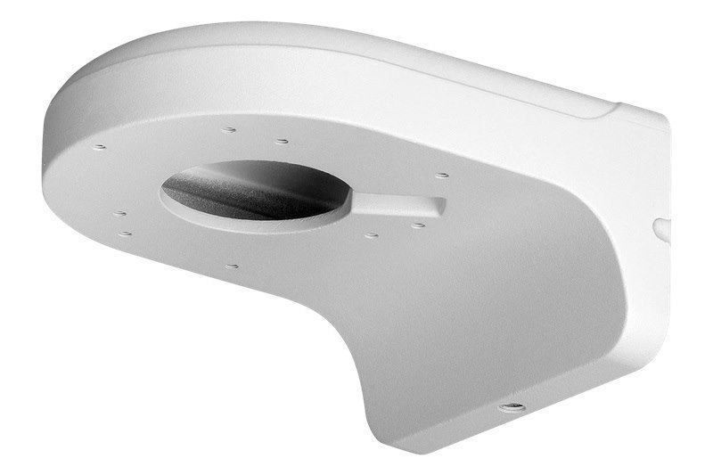 Lorex Wall Mount Bracket