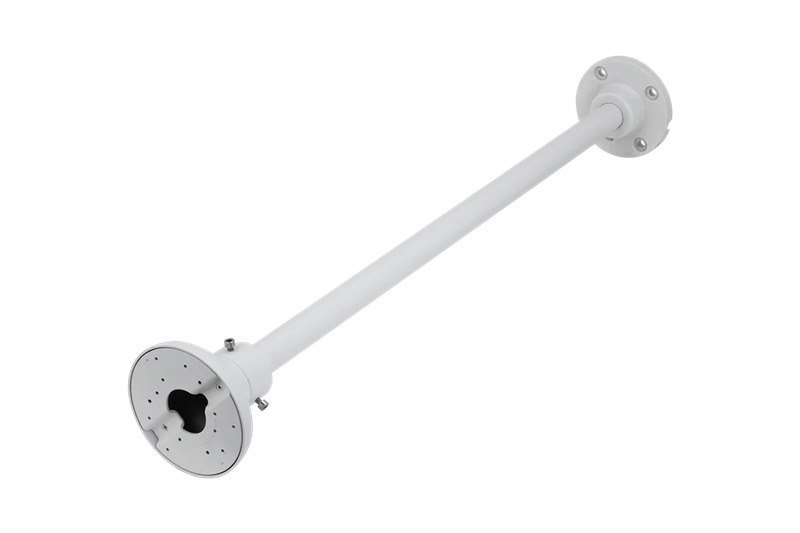 Lorex Ceiling Mount Bracket for Security Cameras (2.5ft)