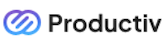 Productiv