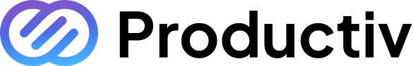 Productiv