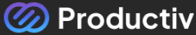 Productiv