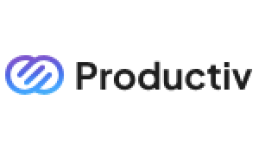 Service - MRR Sample
