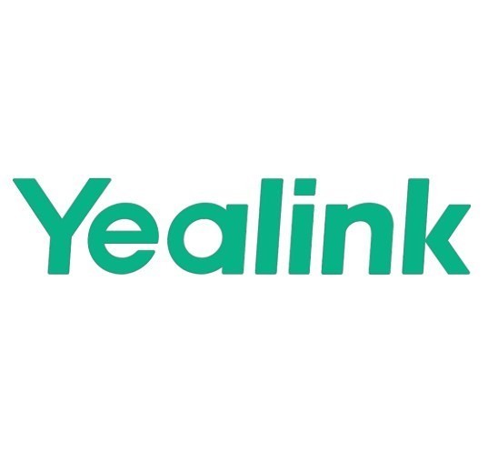 Yealink (Cb-Mtouch-Usbc)