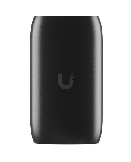 Ubiquiti | UC-Cast | UniFi Display Cast | Instantly Transform TV Display To Managed Digital Signage