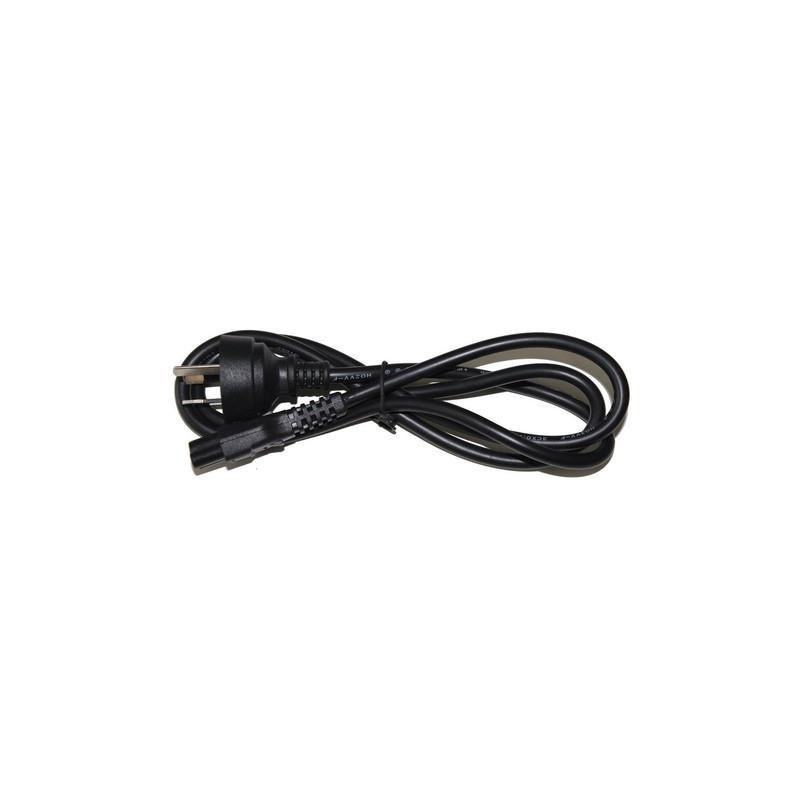 Cisco Meraki Standard Power Cord - Australia