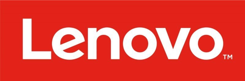 Lenovo Microsoft Windows Server 2022 Standard - License - 16 Core