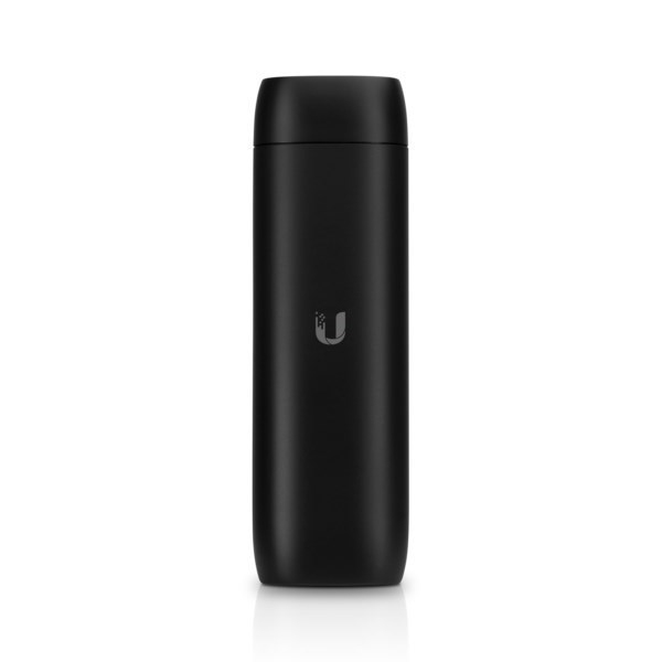 Ubiquiti Ubi Lan Ufp-Viewport