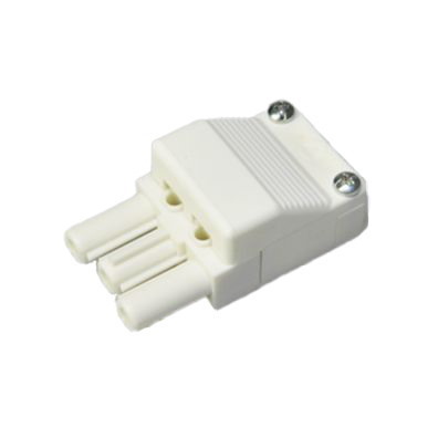 Oe Elsafe Starter Socket Female