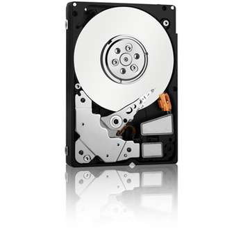 Fujistu Fuj HDD Sata-1Tb-F3670-L100