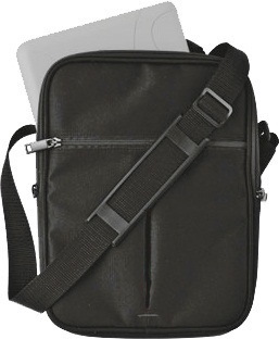 Auscomp Pep Acc 10-Bag-Nb-16962