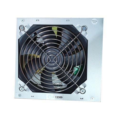ACase Aca Psu 500W-Ce500w