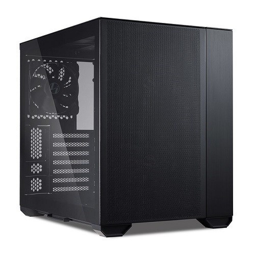 Lian Li Lli Cas Pc-O11-Amx