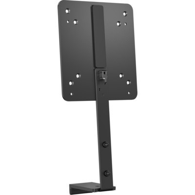 HPL MNT Pc-Mount-Bracket-763U8aa