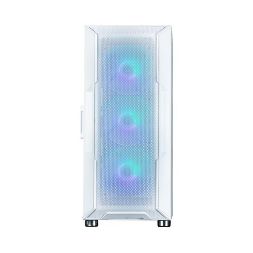 Zalman Zal Cas I3-Neo-Argb-White