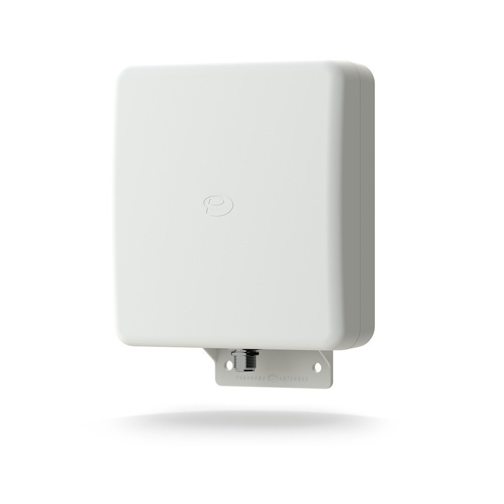 Panorama Directional High Gain Antenna 2G/3G/4G, Wall/ Mast Mount, 698-960MHz, 1710-2700MHz, Indoor And Outdoor