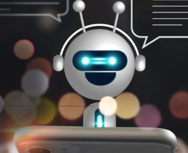 Trimate Voicebot Business, Call Transfers, Conversational Ai, FAQs, Generative Ai Never Miss A Call Or Chat Again Eliminate Long Hold & Time Response