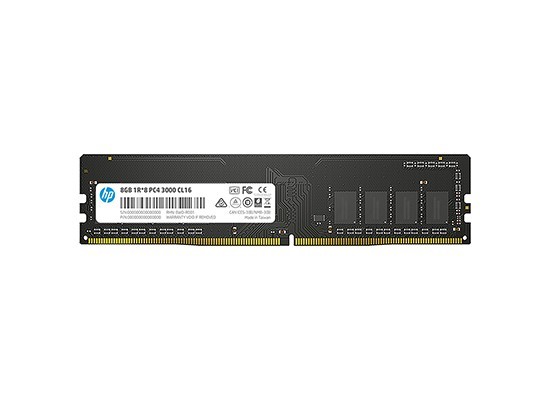 Biwin (HP SSD) HP V2 32G DDR4 3200MHz U-Dimm CL22 Desktop Memory