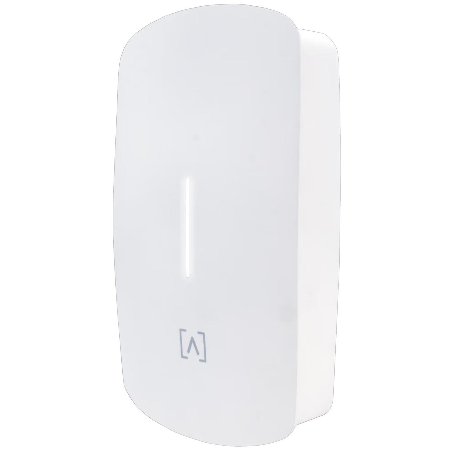Alta Labs | Ap6w Enterprise Access Point, WiFi6, 2X2, Cloud Managed, Wall Mount Enterprise Access Point