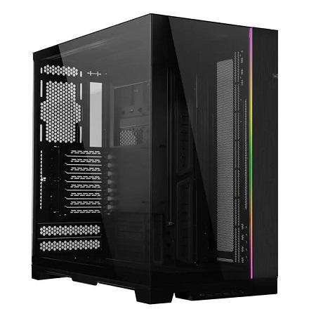 Lianli Lli Cas Pc-O11dexl-X