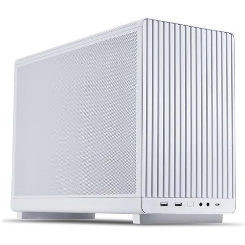 Lian Li Lli Cas Pc-A3w