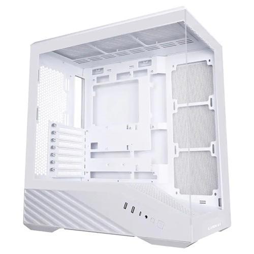 Lian Li Lli Cas PC-V100W