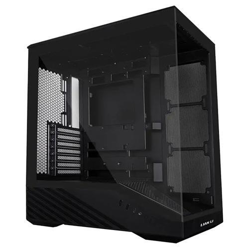 Lian Li Lli Cas PC-V100X