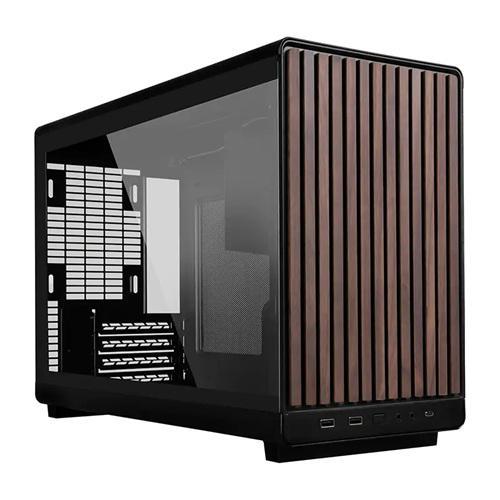 Lian Li Lli Cas Pc-A3x-Wdg