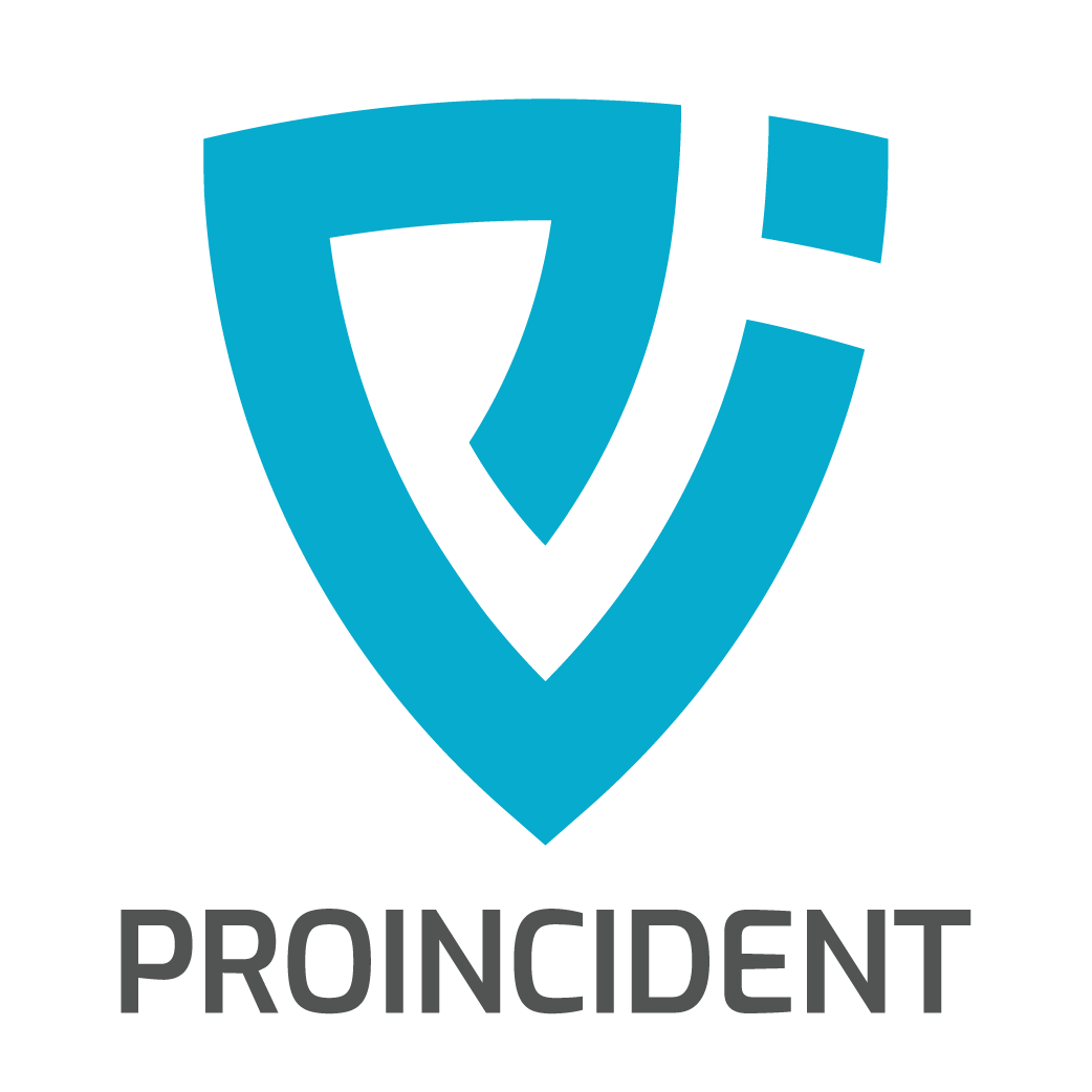 ProIncident