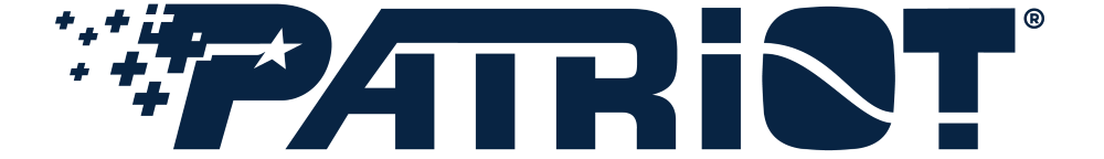 VIPER Xtreme 5 RAM Module