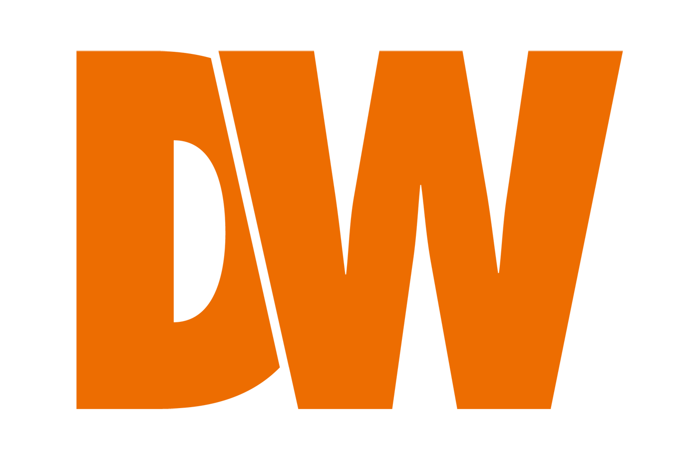 Digital Watchdog Single DW Ai Server Analytics License