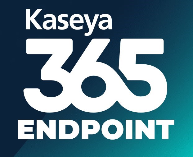 Kaseya K365 Endpoint