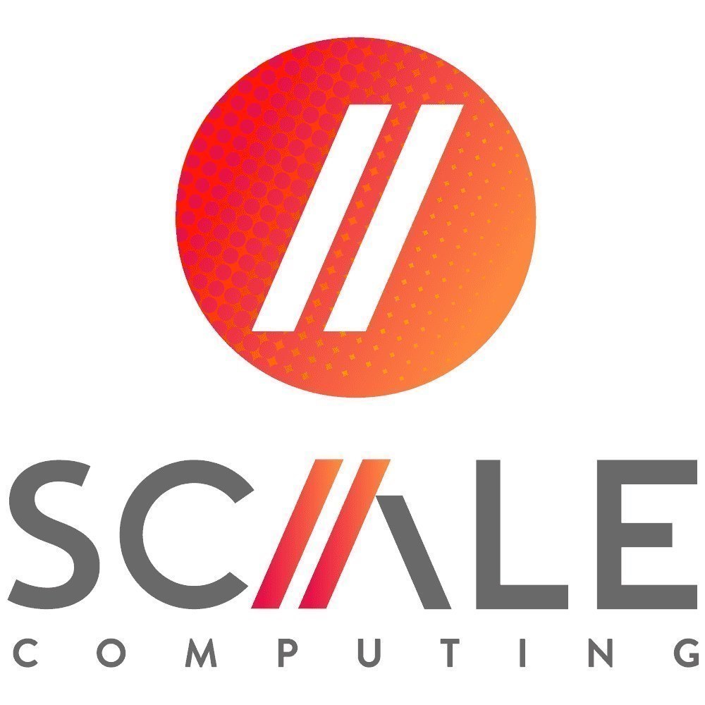 Scale Computing 5 Year HW Support - HC5450D