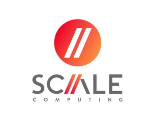 Scale Computing SC//HyperCore ScaleCare - Acronis Cyber Protect Cloud for BRS Quickstart Service