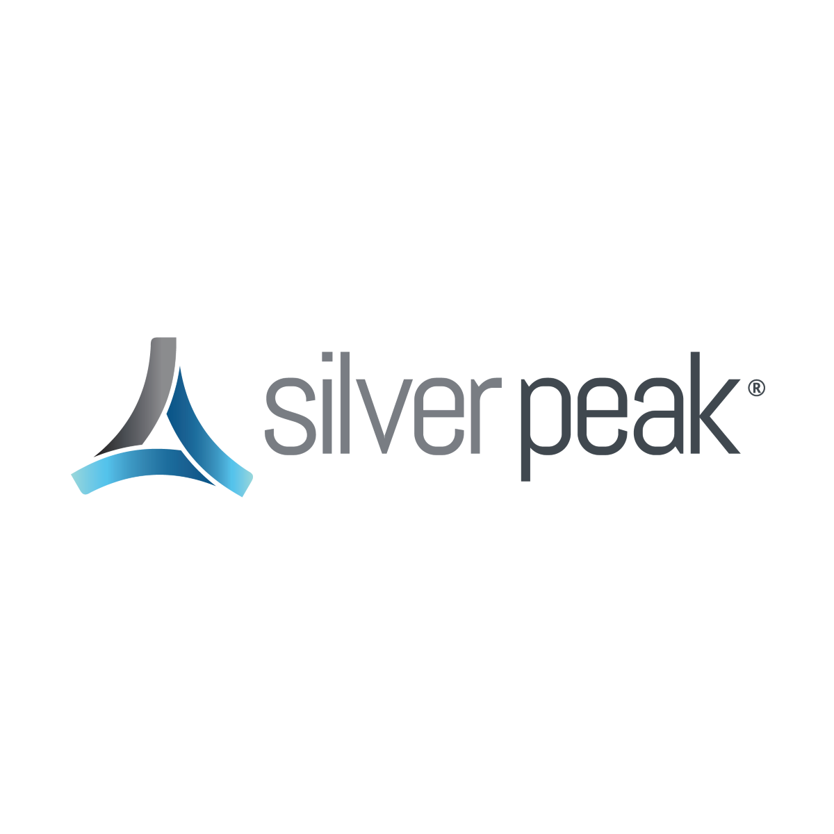 Silver Peak Unity EdgeConnect BW - Subscription Upgrade License - 1 EC Instance, 2 Gbps Bandwidth - 1 Month
