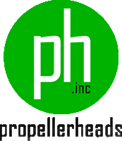 PropellerHeads, Inc.