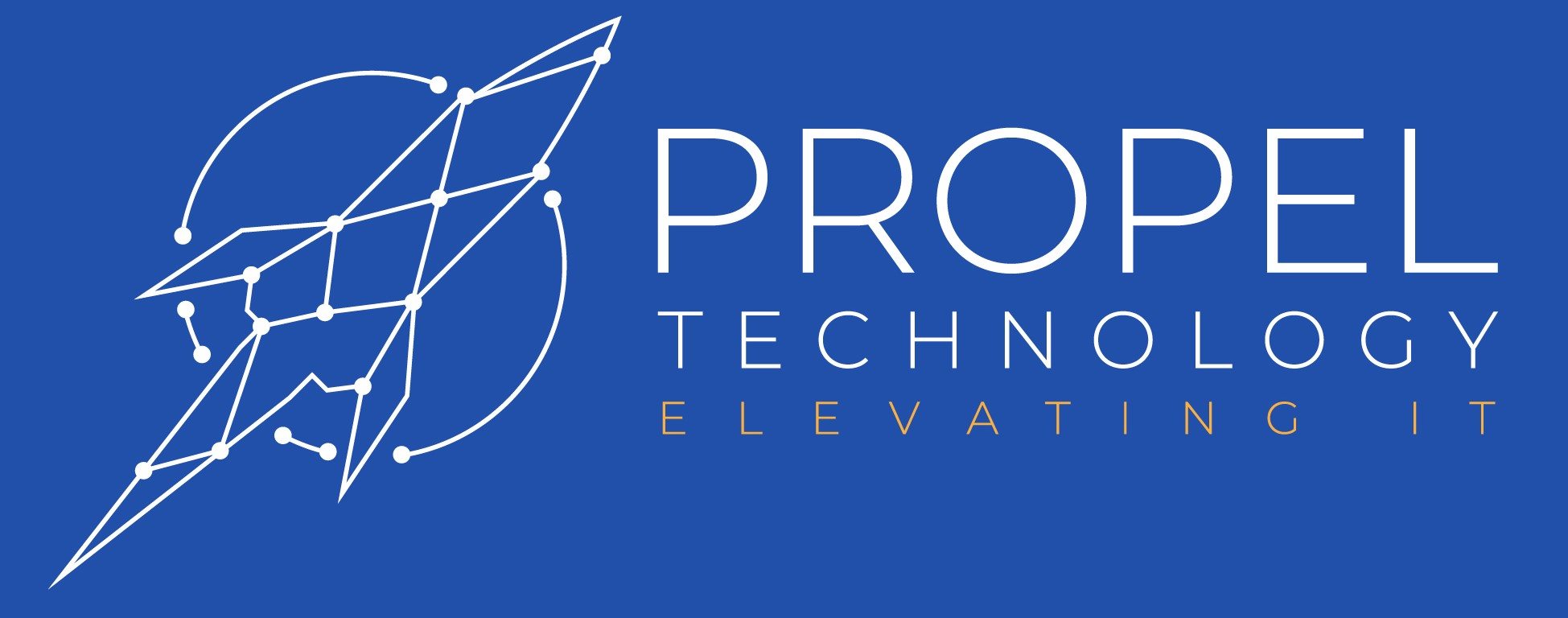 Propel Technology
