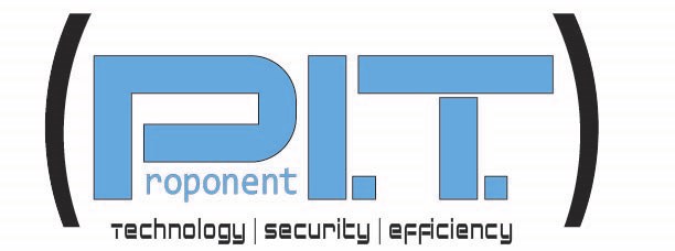 Proponent IT