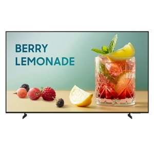 Samsung 65" BEFXH Series Business Display