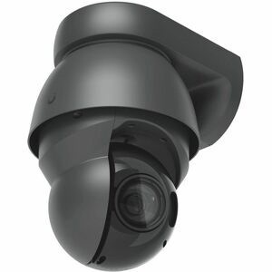 Ubiquiti UniFi UVC-AI-PTZ-Precision PTZ Camera