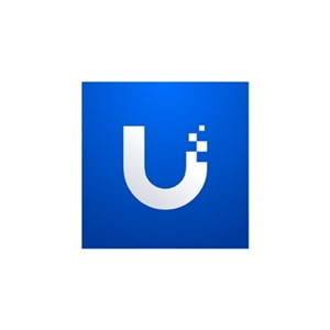 Ubiquiti UI Care - Service - U7 Pro