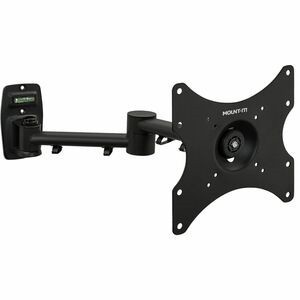 Wall Display Mount Less Than 42"