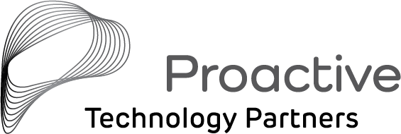 Proactive Technology Partners