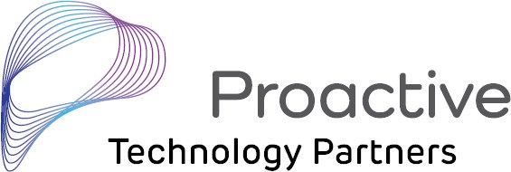 Proactive Technology Partners