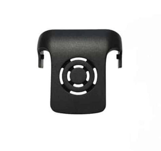 Yealink Belt Clip