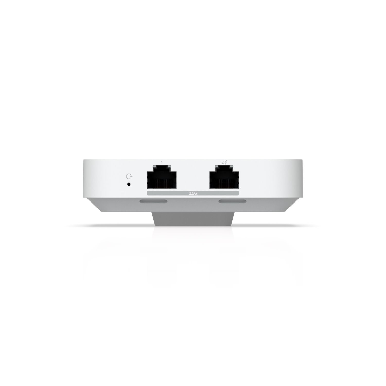 Ubiquiti U7 In-Wall