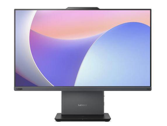 LENOVO NEO 50A G5 AIO, 23.8" FHD TOUCH