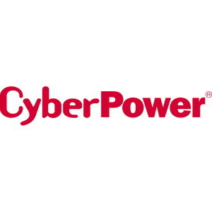 CyberPower Standard Power Cord - 2 m