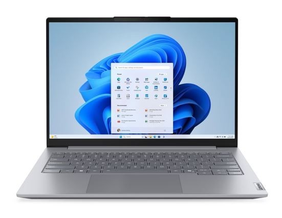Lenovo Thinkbook 14 G8 U5-135H, 14" Wuxga, 512GB, 16GB, W11P, 1YR Onsite