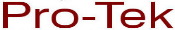 ProTeknology