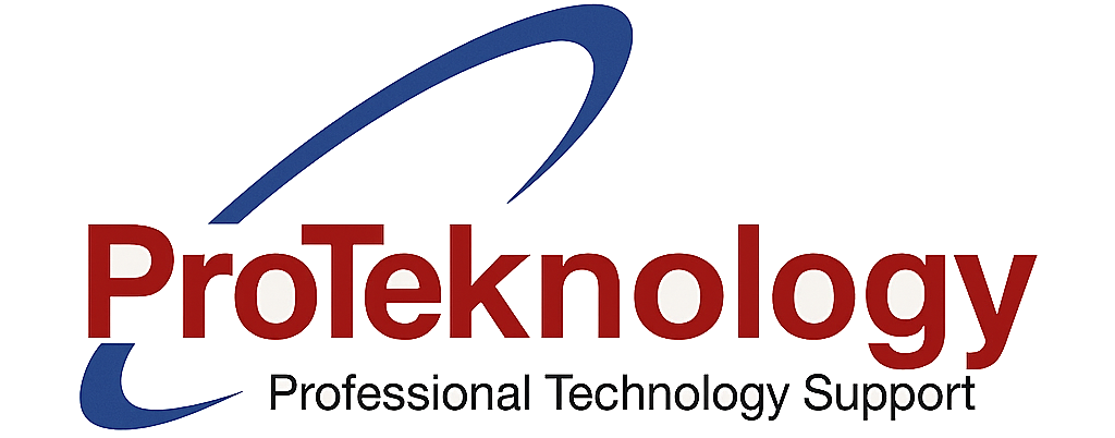 ProTeknology